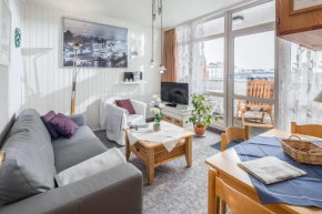 Haus Westwind Hallwegh 02